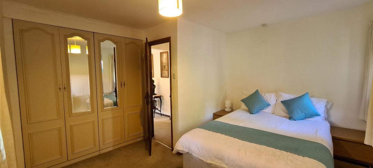 Greave Farm Todmorden Tranquil Cottage Retreat Exterior foto
